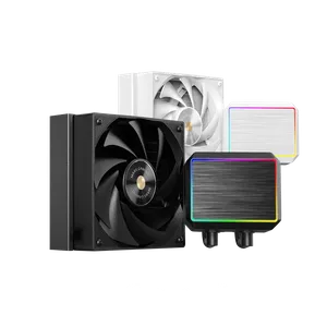 Mars Gaming ML-PROII120